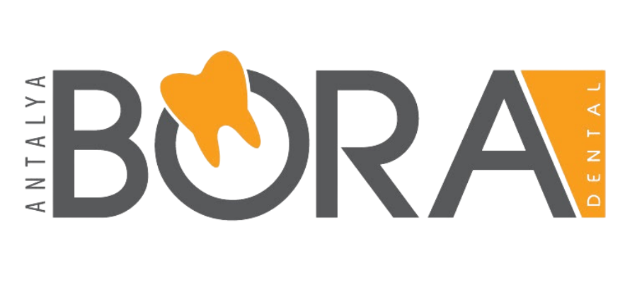 Bora Dental